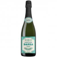 Espumoso de Albariño: Danza