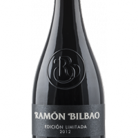 Ramón Bilbao Edición Limitada