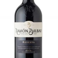 Ramón Bilbao Reserva