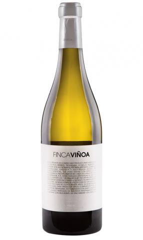 FInca Viñoa