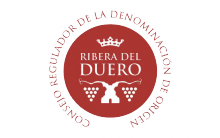 Ribera del Duero