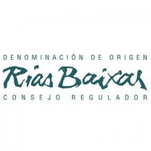 Denominación de orixe Rías Baixas