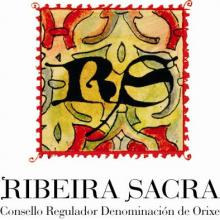 Denominación de orixe Ribeira Sacra