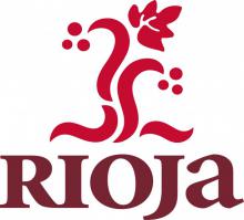 Denominación de origen Rioja