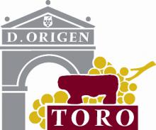 Denominación de origen Toro